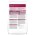 Hills Prescription Diet i\d Digestive Care / Лечебный корм Хиллс для собак при расстройствах Пищеварения и ЖКТ Курица Hills Prescription Diet i\d Digestive Care / Лечебный корм Хиллс для собак при расстройствах Пищеварения и ЖКТ Курица