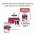 Hills Prescription Diet i\d Digestive Care / Лечебный корм Хиллс для собак при расстройствах Пищеварения и ЖКТ Курица Hills Prescription Diet i\d Digestive Care / Лечебный корм Хиллс для собак при расстройствах Пищеварения и ЖКТ Курица