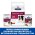 Hills Prescription Diet i\d Digestive Care / Лечебный корм Хиллс для собак при расстройствах Пищеварения и ЖКТ Курица Hills Prescription Diet i\d Digestive Care / Лечебный корм Хиллс для собак при расстройствах Пищеварения и ЖКТ Курица