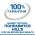 Hills Prescription Diet i\d Digestive Care / Лечебный корм Хиллс для собак при расстройствах Пищеварения и ЖКТ Курица Hills Prescription Diet i\d Digestive Care / Лечебный корм Хиллс для собак при расстройствах Пищеварения и ЖКТ Курица