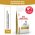 Royal Canin Urinary S/O LP18 / Ветеринарный сухой корм Роял Канин Уринари для собак Мочекаменная болезнь (струвиты, оксалаты) Royal Canin Urinary S/O LP18 / Ветеринарный сухой корм Роял Канин Уринари для собак Мочекаменная болезнь (струвиты, оксалаты)