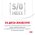 Royal Canin Urinary S/O LP18 / Ветеринарный сухой корм Роял Канин Уринари для собак Мочекаменная болезнь (струвиты, оксалаты) Royal Canin Urinary S/O LP18 / Ветеринарный сухой корм Роял Канин Уринари для собак Мочекаменная болезнь (струвиты, оксалаты)