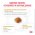 Royal Canin Urinary S/O LP18 / Ветеринарный сухой корм Роял Канин Уринари для собак Мочекаменная болезнь (струвиты, оксалаты) Royal Canin Urinary S/O LP18 / Ветеринарный сухой корм Роял Канин Уринари для собак Мочекаменная болезнь (струвиты, оксалаты)