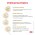 Royal Canin Urinary S/O LP18 / Ветеринарный сухой корм Роял Канин Уринари для собак Мочекаменная болезнь (струвиты, оксалаты) Royal Canin Urinary S/O LP18 / Ветеринарный сухой корм Роял Канин Уринари для собак Мочекаменная болезнь (струвиты, оксалаты)