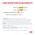 Royal Canin Urinary S/O LP18 / Ветеринарный сухой корм Роял Канин Уринари для собак Мочекаменная болезнь (струвиты, оксалаты) Royal Canin Urinary S/O LP18 / Ветеринарный сухой корм Роял Канин Уринари для собак Мочекаменная болезнь (струвиты, оксалаты)