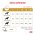 Royal Canin Urinary S/O LP18 / Ветеринарный сухой корм Роял Канин Уринари для собак Мочекаменная болезнь (струвиты, оксалаты) Royal Canin Urinary S/O LP18 / Ветеринарный сухой корм Роял Канин Уринари для собак Мочекаменная болезнь (струвиты, оксалаты)