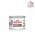 Royal Canin Recovery Canine / Ветеринарный влажный корм (Консервы) Роял Канин Рекавери для собак и кошек Анорексия Восстановление Кормление через зонд (Цена за упаковку)
