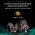 PRO PLAN VETERINARY DIETS EN GASTROINTESTINAL / Сухой корм ПРО ПЛАН Ветеринарная диета для щенков и взрослых собак при расстройствах пищеварения и экзокринной недостаточности поджелудочной железы PRO PLAN VETERINARY DIETS EN GASTROINTESTINAL / Сухой корм ПРО ПЛАН Ветеринарная диета для щенков и взрослых собак при расстройствах пищеварения и экзокринной недостаточности поджелудочной железы