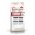 Royal Canin Fit / Сухой корм Роял Канин Фит для Взрослых кошек в возрасте от 1 года до 7 лет Royal Canin Fit / Сухой корм Роял Канин Фит для Взрослых кошек в возрасте от 1 года до 7 лет