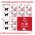 Royal Canin Fit / Сухой корм Роял Канин Фит для Взрослых кошек в возрасте от 1 года до 7 лет Royal Canin Fit / Сухой корм Роял Канин Фит для Взрослых кошек в возрасте от 1 года до 7 лет