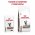 Royal Canin Gastrointestinal Moderate Calorie / Ветеринарный влажный корм (Консервы-Паучи) Роял Канин Гастроинтестинал Модерэйт Калори для кошек Нарушения пищеварения Низкокалорийный (цена за упаковку)