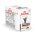 Royal Canin Gastrointestinal Moderate Calorie / Ветеринарный влажный корм (Консервы-Паучи) Роял Канин Гастроинтестинал Модерэйт Калори для кошек Нарушения пищеварения Низкокалорийный (цена за упаковку)