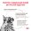 Royal Canin Hepatic HF26 / Ветеринарный сухой корм Роял Канин Гепатик для кошек Заболевание печени
