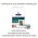 Hills Prescription Diet w\d Digestive Weight Management / Лечебный корм Хиллс для кошек при Сахарном диабете Запорах Колитах