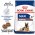 Royal Canin Maxi Ageing 8+ / Сухой корм Роял Канин Макси Эйджинг 8+ для Пожилых собак Крупных пород старше 8 лет