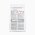 Hills Science Plan Sterilised Mature Adult 7+ / Сухой корм Хиллс для Пожилых Стерилизованных кошек старше 7 лет Курица Hills Science Plan Sterilised Mature Adult 7+ / Сухой корм Хиллс для Пожилых Стерилизованных кошек старше 7 лет Курица