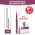 Royal Canin Renal RF23/ Ветеринарный сухой корм Роял Канин Ренал для кошек Заболевание почек (хроническая почечная недостаточность) Royal Canin Renal RF23/ Ветеринарный сухой корм Роял Канин Ренал для кошек Заболевание почек (хроническая почечная недостаточность)