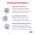 Royal Canin Renal RF23/ Ветеринарный сухой корм Роял Канин Ренал для кошек Заболевание почек (хроническая почечная недостаточность) Royal Canin Renal RF23/ Ветеринарный сухой корм Роял Канин Ренал для кошек Заболевание почек (хроническая почечная недостаточность)