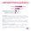 Royal Canin Renal RF23/ Ветеринарный сухой корм Роял Канин Ренал для кошек Заболевание почек (хроническая почечная недостаточность) Royal Canin Renal RF23/ Ветеринарный сухой корм Роял Канин Ренал для кошек Заболевание почек (хроническая почечная недостаточность)