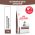 Royal Canin Gastrointestinal Puppy / Ветеринарный сухой корм Роял Канин Гастроинтестинал для Щенков при нарушении Пищеварения Royal Canin Gastrointestinal Puppy / Ветеринарный сухой корм Роял Канин Гастроинтестинал для Щенков при нарушении Пищеварения