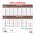 Royal Canin Gastrointestinal Puppy / Ветеринарный сухой корм Роял Канин Гастроинтестинал для Щенков при нарушении Пищеварения Royal Canin Gastrointestinal Puppy / Ветеринарный сухой корм Роял Канин Гастроинтестинал для Щенков при нарушении Пищеварения