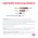 Royal Canin Gastrointestinal Puppy / Ветеринарный сухой корм Роял Канин Гастроинтестинал для Щенков при нарушении Пищеварения Royal Canin Gastrointestinal Puppy / Ветеринарный сухой корм Роял Канин Гастроинтестинал для Щенков при нарушении Пищеварения