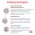Royal Canin Gastrointestinal Puppy / Ветеринарный сухой корм Роял Канин Гастроинтестинал для Щенков при нарушении Пищеварения Royal Canin Gastrointestinal Puppy / Ветеринарный сухой корм Роял Канин Гастроинтестинал для Щенков при нарушении Пищеварения