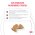Royal Canin Gastrointestinal Puppy / Ветеринарный сухой корм Роял Канин Гастроинтестинал для Щенков при нарушении Пищеварения Royal Canin Gastrointestinal Puppy / Ветеринарный сухой корм Роял Канин Гастроинтестинал для Щенков при нарушении Пищеварения