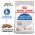 Royal Canin Indoor Appetite Control / Сухой корм Роял Канин Индор Аппетит Контрол для кошек Живущих в помещении и склонных к перееданию