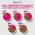 Perfect Fit In-home / Сухой корм Перфект Фит для домашних кошек Курица Perfect Fit In-home / Сухой корм Перфект Фит для домашних кошек Курица