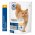 Perfect Fit In-home / Сухой корм Перфект Фит для домашних кошек Курица Perfect Fit In-home / Сухой корм Перфект Фит для домашних кошек Курица