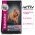 Eukanuba Adult Small Breed / Сухой корм Эукануба для взрослых собак Мелких пород с Курицей Eukanuba Adult Small Breed / Сухой корм Эукануба для взрослых собак Мелких пород с Курицей