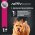 Eukanuba Adult Small Breed / Сухой корм Эукануба для взрослых собак Мелких пород с Курицей Eukanuba Adult Small Breed / Сухой корм Эукануба для взрослых собак Мелких пород с Курицей