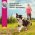 Eukanuba Adult Small Breed / Сухой корм Эукануба для взрослых собак Мелких пород с Курицей Eukanuba Adult Small Breed / Сухой корм Эукануба для взрослых собак Мелких пород с Курицей