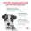 Royal Canin Satiety Weight Management Small Dogs / Ветеринарный сухой корм Роял Канин Сетаети Смол Догз для собак Мелких пород Контроль избыточного веса