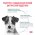 Royal Canin Satiety Weight Management Small Dogs / Ветеринарный сухой корм Роял Канин Сетаети Смол Догз для собак Мелких пород Контроль избыточного веса
