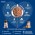Monge Cat Hairball / Сухой корм Монж для кошек Выведение Шерсти Monge Cat Hairball / Сухой корм Монж для кошек Выведение Шерсти
