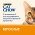 Purina Cat Chow Adult Poultry / Сухой корм Пурина Кэт Чау для взрослых кошек с птицей Purina Cat Chow Adult Poultry / Сухой корм Пурина Кэт Чау для взрослых кошек с птицей