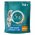 PURINA ONE SENIOR / Сухой корм Пурина УАН для пожилых кошек с курицей PURINA ONE SENIOR / Сухой корм Пурина УАН для пожилых кошек с курицей