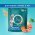 PURINA ONE SENIOR / Сухой корм Пурина УАН для пожилых кошек с курицей PURINA ONE SENIOR / Сухой корм Пурина УАН для пожилых кошек с курицей