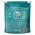 PURINA ONE SENIOR / Сухой корм Пурина УАН для пожилых кошек с курицей PURINA ONE SENIOR / Сухой корм Пурина УАН для пожилых кошек с курицей