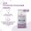 Monge Cat Sterilized / Сухой корм Монж для Стерилизованных кошек Monge Cat Sterilized / Сухой корм Монж для Стерилизованных кошек
