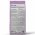 Monge Cat Sterilized / Сухой корм Монж для Стерилизованных кошек Monge Cat Sterilized / Сухой корм Монж для Стерилизованных кошек