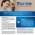 Monge Cat Sterilized / Сухой корм Монж для Стерилизованных кошек Monge Cat Sterilized / Сухой корм Монж для Стерилизованных кошек