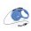flexi New Classic XS cord 3 m, for dogs up to 8 kg / Рулетка флекси для собак весом до 8 кг, трос 3 м