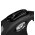 flexi New Classic XS tape 3 m, for dogs up to 12 kg / Рулетка флекси для собак весом до 12 кг, лента 3 м flexi New Classic XS tape 3 m, for dogs up to 12 kg / Рулетка флекси для собак весом до 12 кг, лента 3 м
