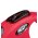 flexi New Classic XS tape 3 m, for dogs up to 12 kg / Рулетка флекси для собак весом до 12 кг, лента 3 м flexi New Classic XS tape 3 m, for dogs up to 12 kg / Рулетка флекси для собак весом до 12 кг, лента 3 м