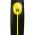 flexi New Neon M cord 5 m, for dogs up to 20 kg / Рулетка флекси для собак до 20 кг, трос 5 м