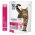 Perfect Fit Adult / Сухой корм Перфект Фит для взрослых кошек Говядина Perfect Fit Adult / Сухой корм Перфект Фит для взрослых кошек Говядина