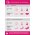 Perfect Fit Adult / Сухой корм Перфект Фит для взрослых кошек Говядина Perfect Fit Adult / Сухой корм Перфект Фит для взрослых кошек Говядина